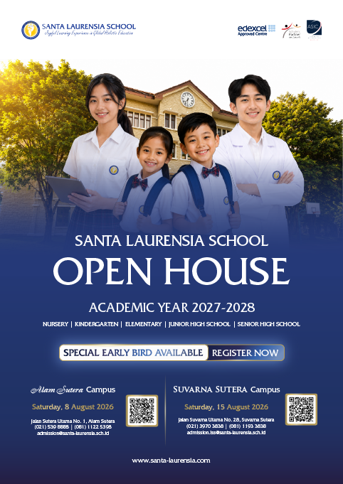Brochure page 1